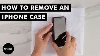 Image result for delete iphone 6 case