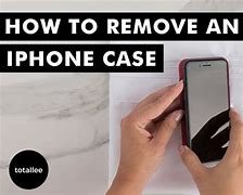 Image result for delete iphone 5 case