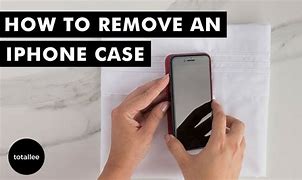 Image result for iphone x cases delete