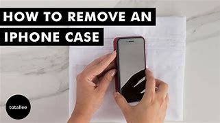 Image result for delete iphone case