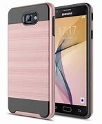 Image result for Galaxy J7 Vera Bradley Phone Cases
