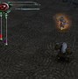 Image result for Blood Omen 2 Game