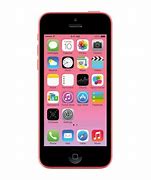 Image result for Where to Buy iPhone 5C