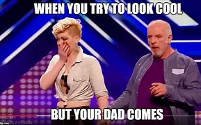 Image result for X Your Daddy Memes