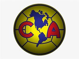 Image result for Club America Logo Vectores PDF