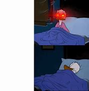 Image result for Wake Up Eyes Meme