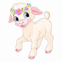 Image result for Lamb Tail Clip Art