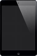 Image result for iPad Black Screen of Death
