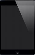 Image result for iPad Mini 16 Black