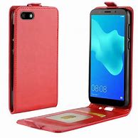 Image result for Huawei Y5 Lite Phone Cases
