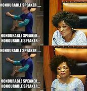 Image result for Funniest South African Memes