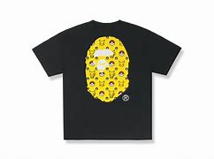 Image result for Pikachu BAPE