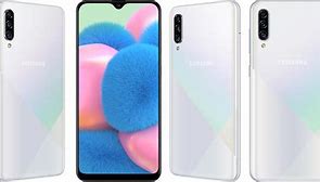 Image result for Galaxy a30s White