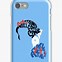 Image result for Disney Princess iPhone 7 Plus Case