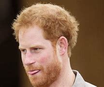 Image result for Prince Harry Outfit