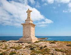 Image result for St. Paul Flat Brizebbugia Malta