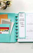 Image result for How to Organize Your Notebook