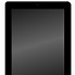 Image result for iPad AR 2 Black