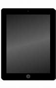 Image result for iPad Air Space Gray PNG