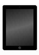 Image result for Transparent Tablet PNG Image