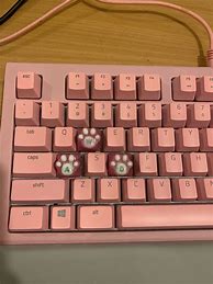 Image result for Keyboard Silicone Mold