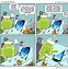 Image result for Android Humor