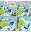 Image result for Android Puns