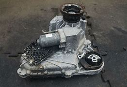 Image result for Jaguar XE Transfer Case