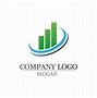 Image result for Buisness Company Logos