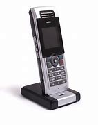 Image result for NEC Cordless Phone