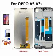 Image result for Oppo a3s Parts