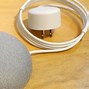 Image result for Best Lamps for Philips Hue Bulbs