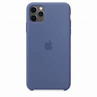 Image result for Blue iPhone 11 Pro Max CAS