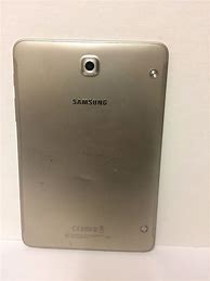 Image result for Samsung Ce0168 Tablet 3G