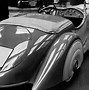Image result for First BMW Car Ever Made