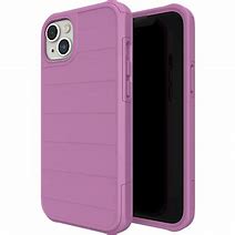 Image result for Verizon Wireless iPhone 5S Cases