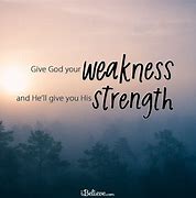 Image result for Bible Verses Hope and Healing