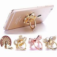 Image result for Best iPhone 15 Case with Finger Ring