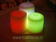 ladario led fai da te candele led fai da te home inutility fashion design ladario led fai da te candele led fai da te home inutility fashion design