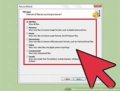Image result for Deleted History Recovery