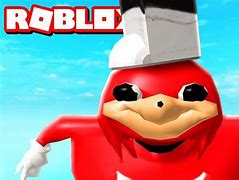 Image result for Roblox Meme Figures