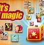 Image result for Free Games for Kids 8 10