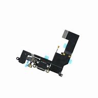 Image result for iPhone SE Headphone Jack