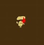 Image result for Ice Cream BAPE Wallpaper