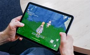 Image result for iPad Mini Games