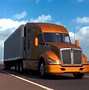 Image result for https://angelojlkyo.luwebs.com/20205380/what-to-try-to-find-when-selecting-the-best-truck-repair-work-center-near-you