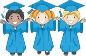 Image result for Green Graduation Clip Art