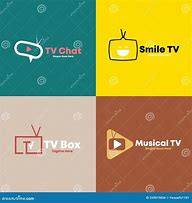 Image result for Deco TV Logo