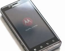 Image result for Motorola Droid Bionic