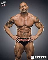 Image result for Dave Batista WWE Stock